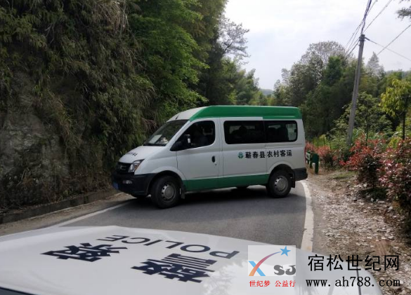 微信图片_20200509111423.png