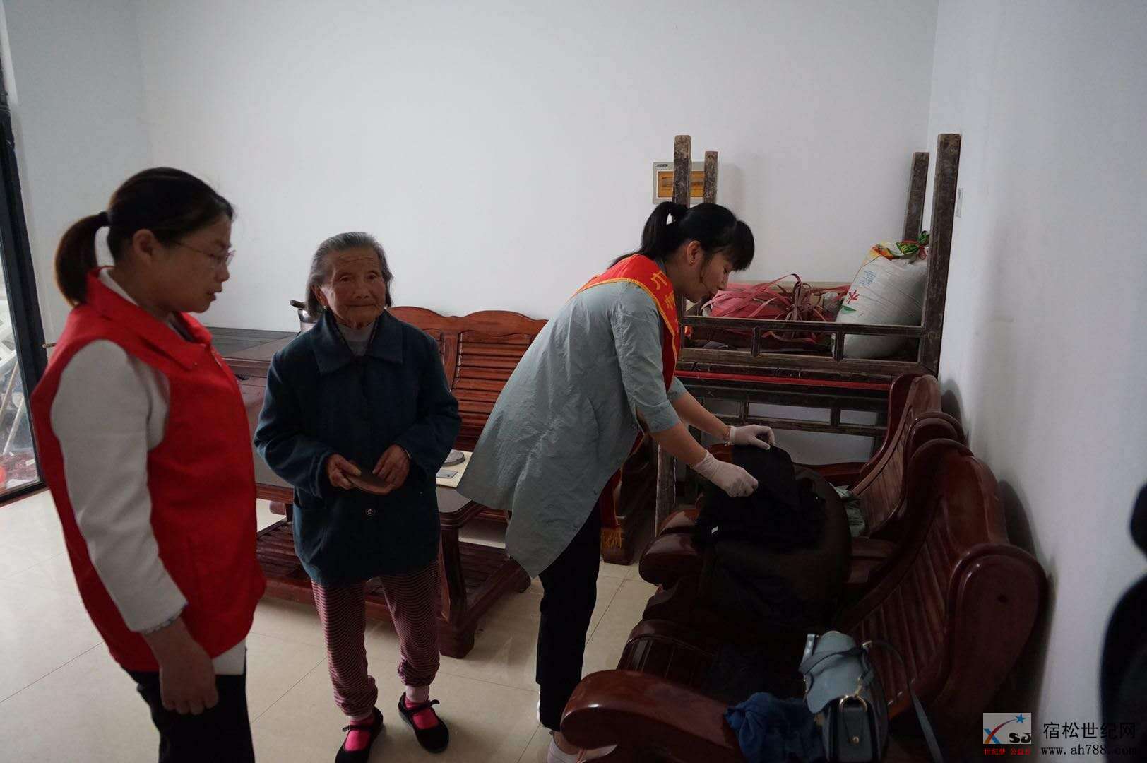微信图片_20200509143652.jpg