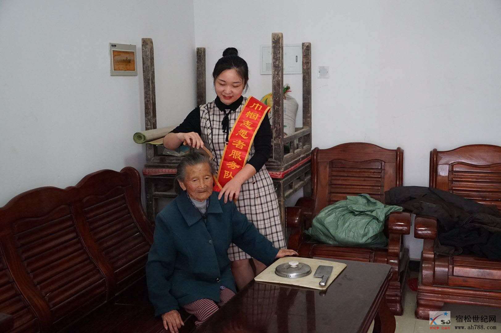 微信图片_20200509143637.jpg
