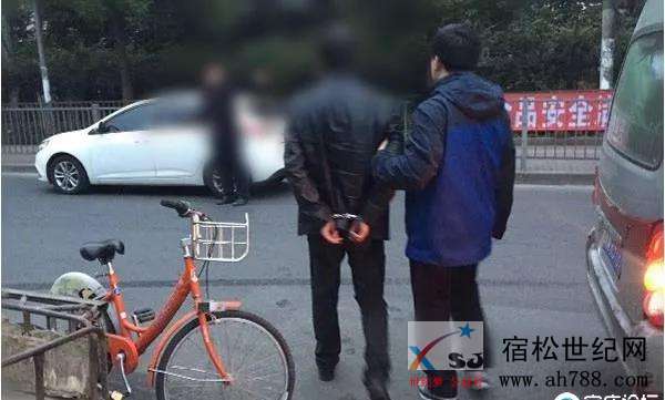 微信图片_20200510080537.jpg