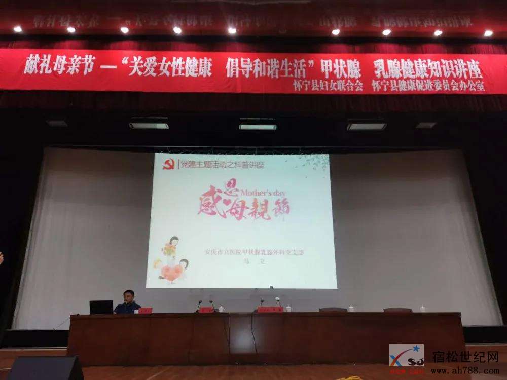 微信图片_20200511083529.jpg