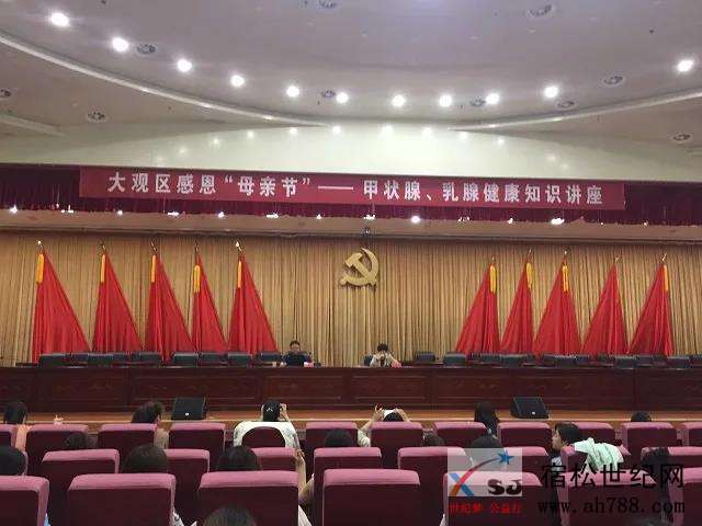 微信图片_20200511083602.jpg