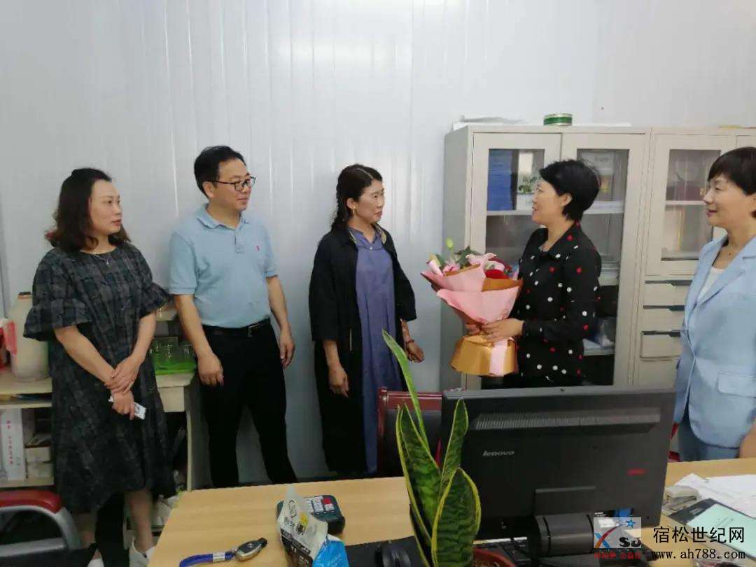 微信图片_20200511083548.jpg