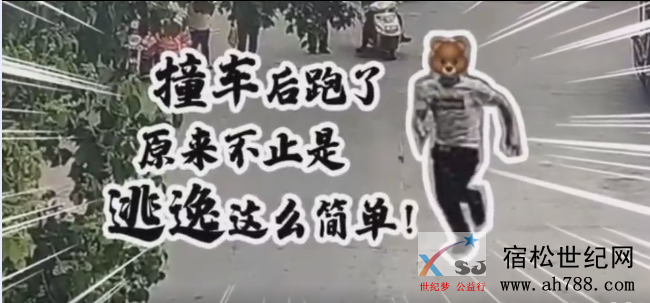 微信图片_20200511093241.png