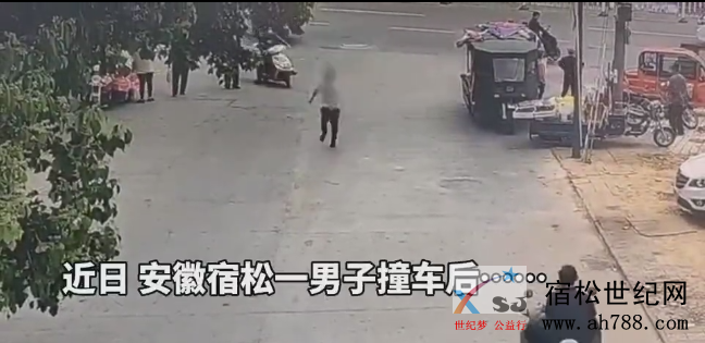 微信图片_20200511093245.png