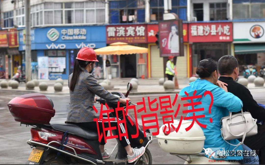微信图片_20200511114108.jpg