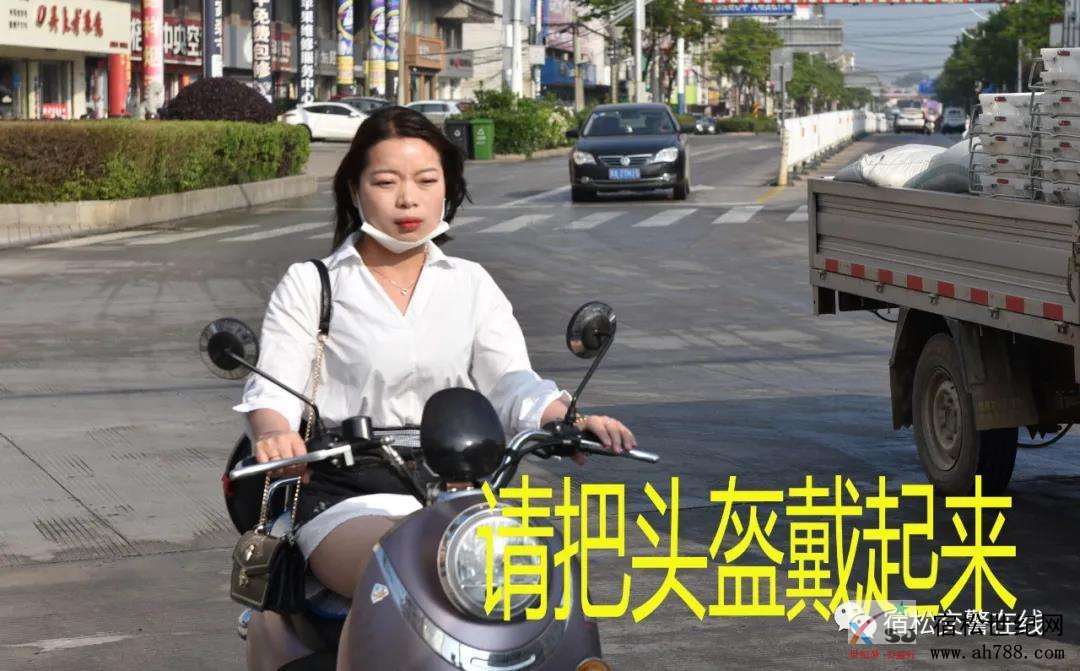 微信图片_20200511114128.jpg