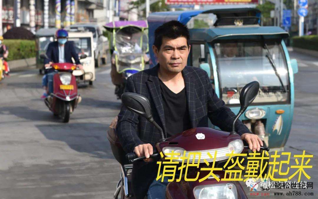 微信图片_20200511114123.jpg