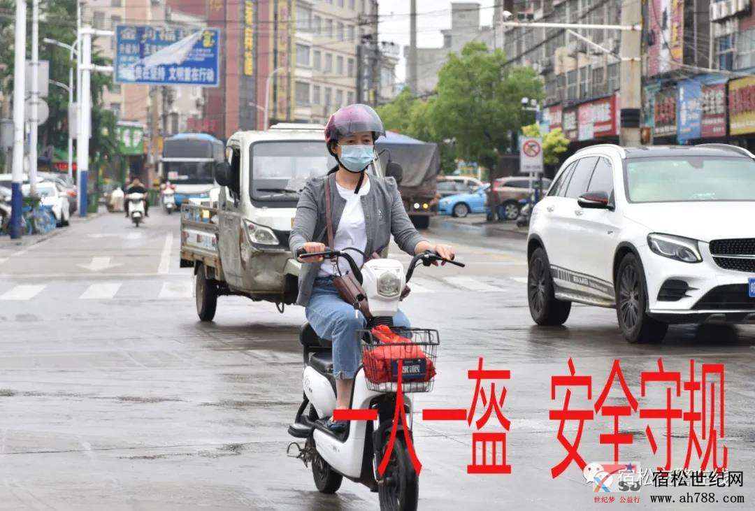 微信图片_20200511114104.jpg