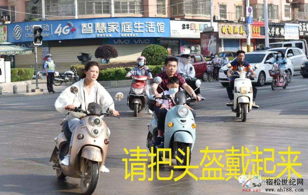 微信图片_20200511114111.jpg