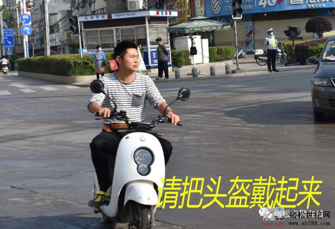 微信图片_20200511114131.jpg
