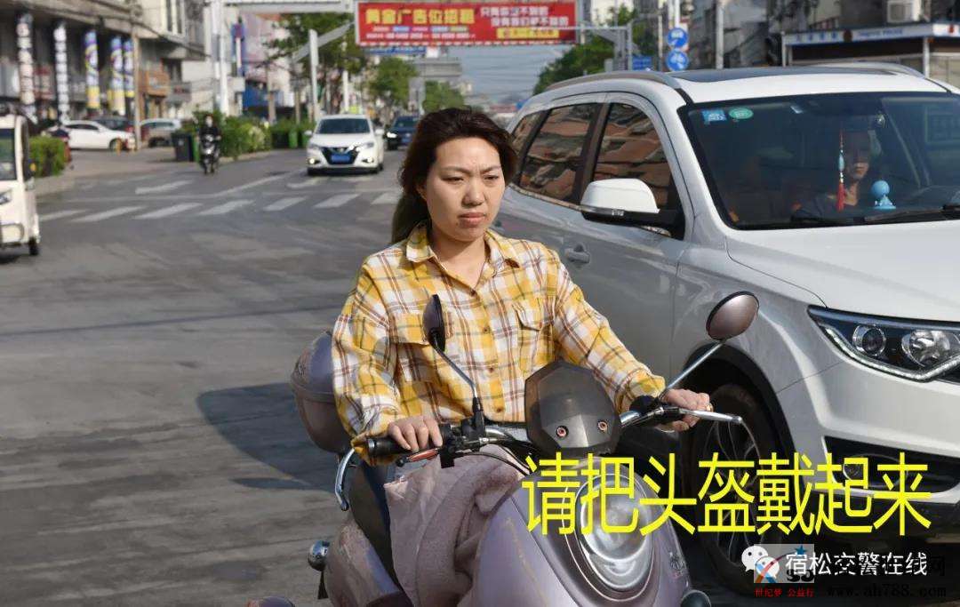 微信图片_20200511114134.jpg