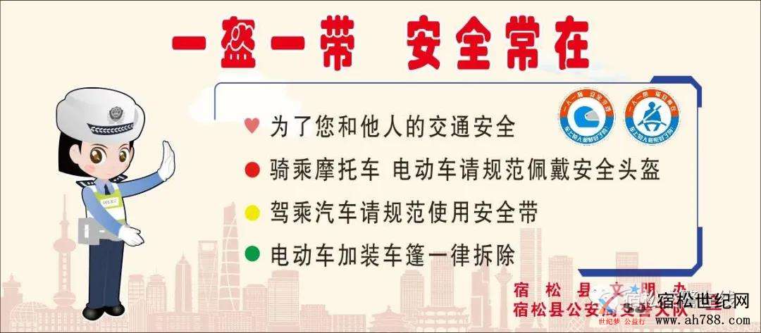 微信图片_20200511114142.jpg