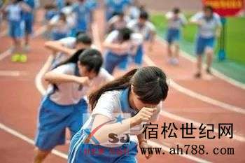 b423cb96de9f4ff3901ef438325086f3.jpeg