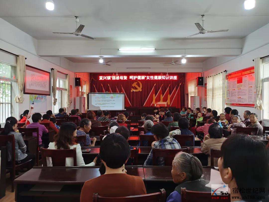 微信图片_20200511174400.jpg