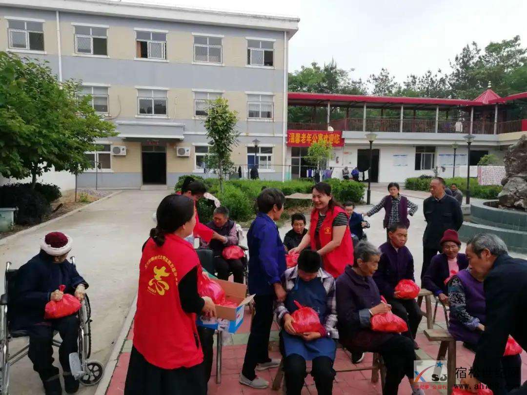 微信图片_20200511174423.jpg