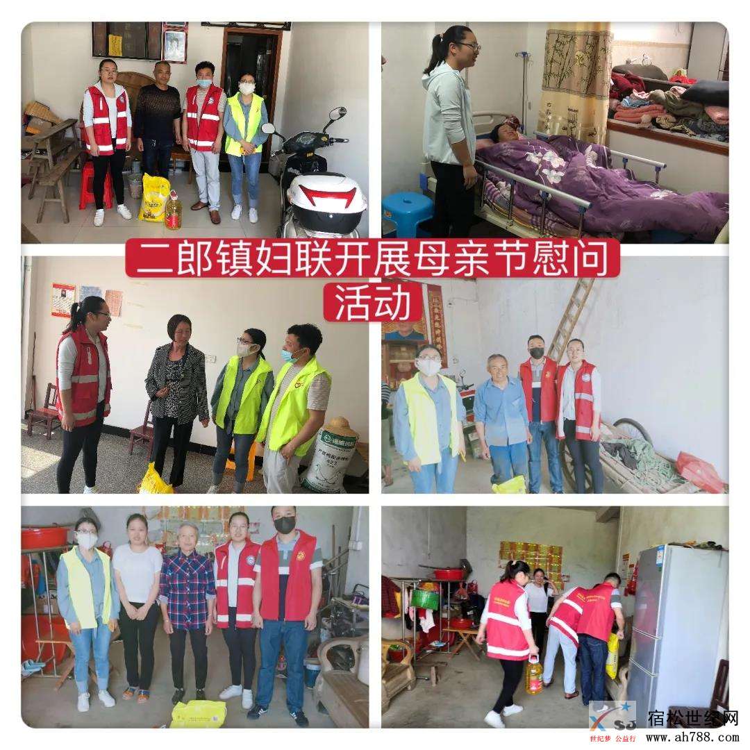微信图片_20200511174300.jpg