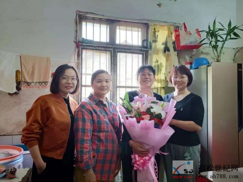 微信图片_20200511174347.jpg