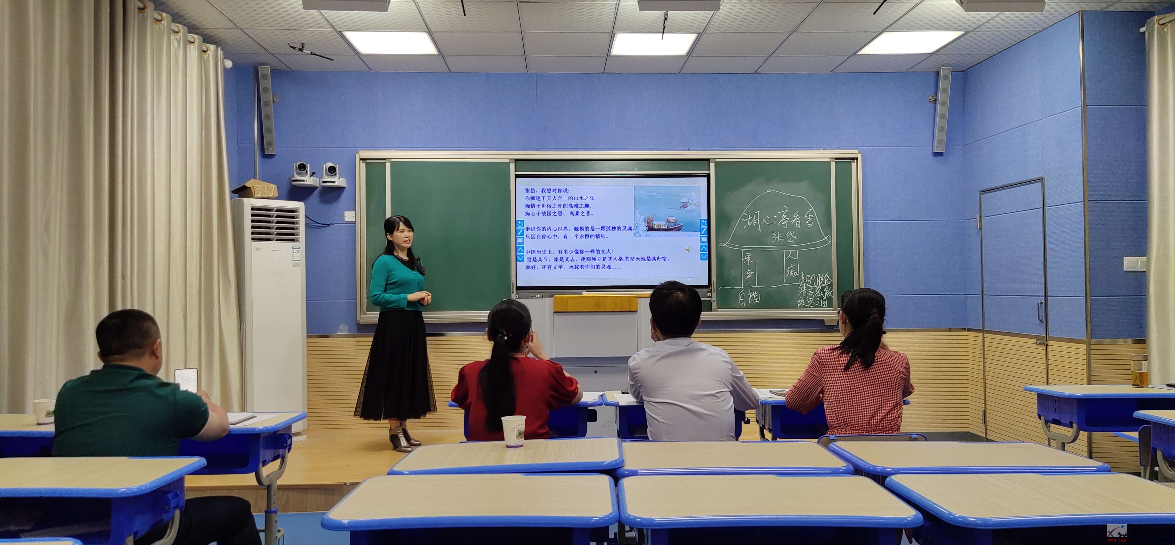 微信图片_20200512102514.jpg