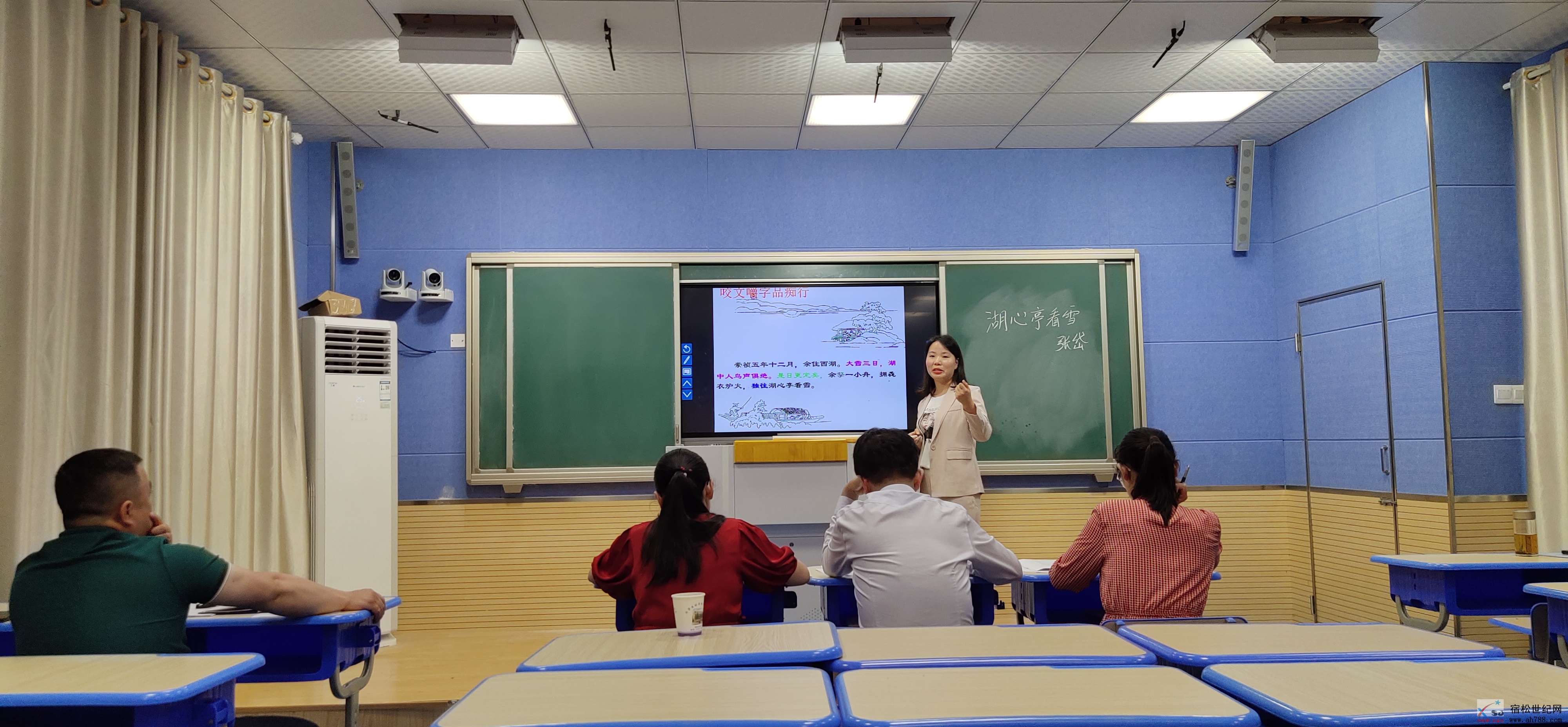 微信图片_20200512102529.jpg