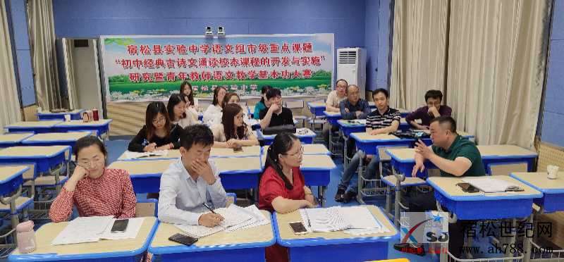 微信图片_20200512102700.jpg