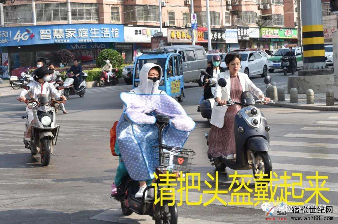 微信图片_20200512110540.jpg