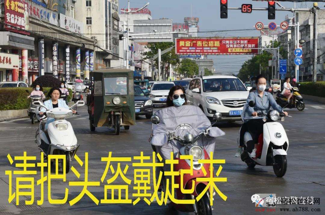 微信图片_20200512110533.jpg