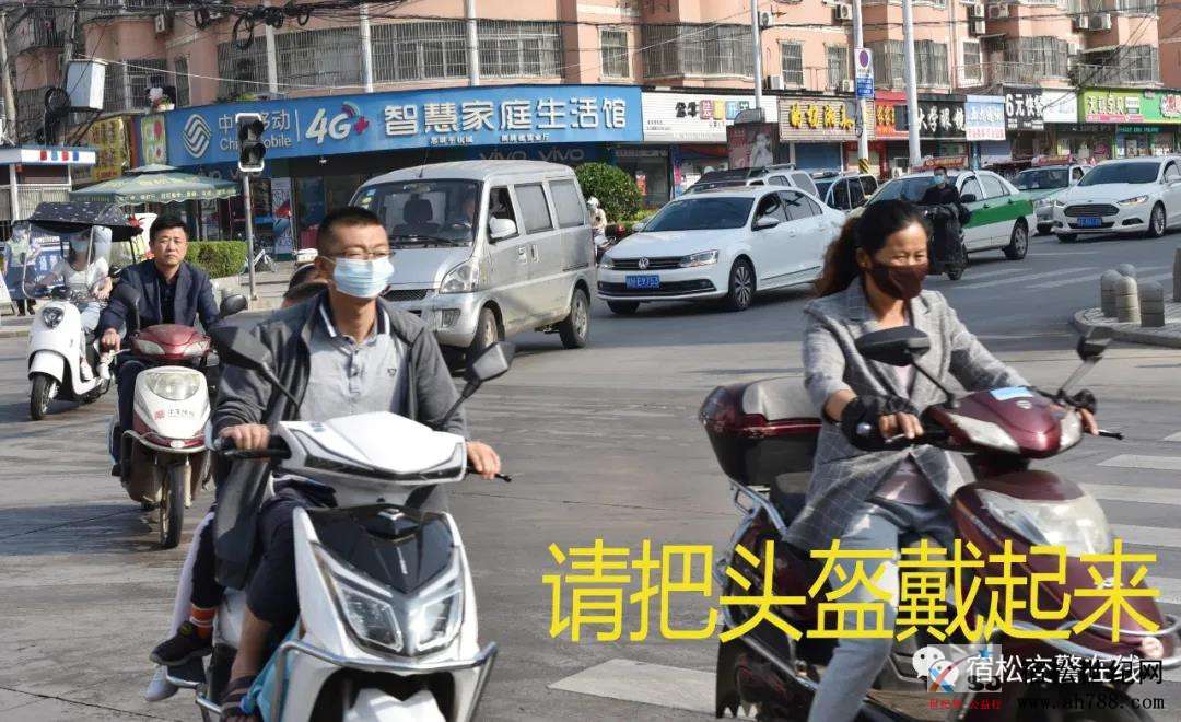微信图片_20200512110603.jpg