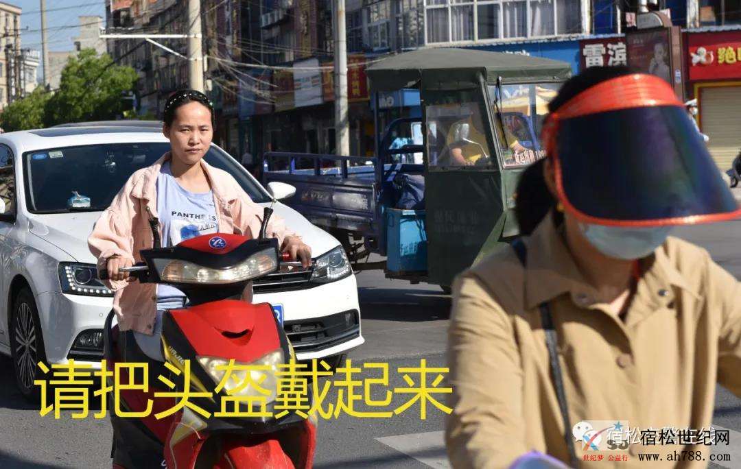 微信图片_20200512110625.jpg