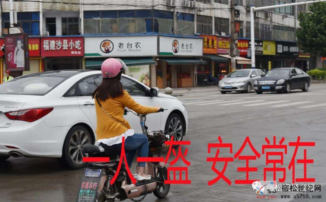 微信图片_20200512110519.jpg