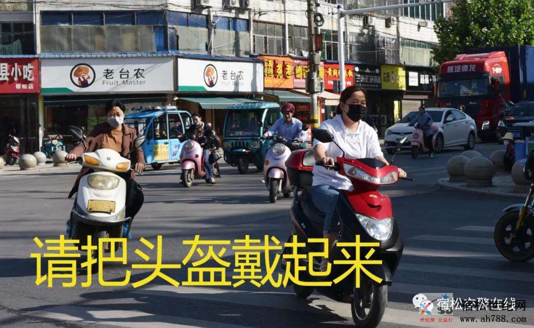 微信图片_20200512110613.jpg