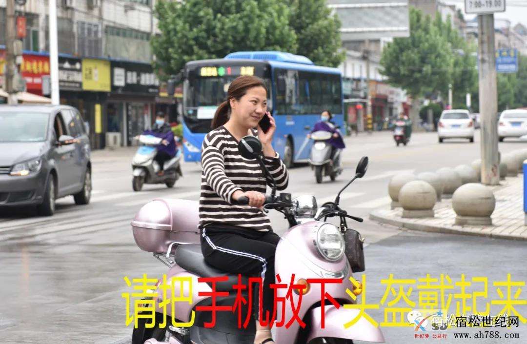 微信图片_20200512110529.jpg
