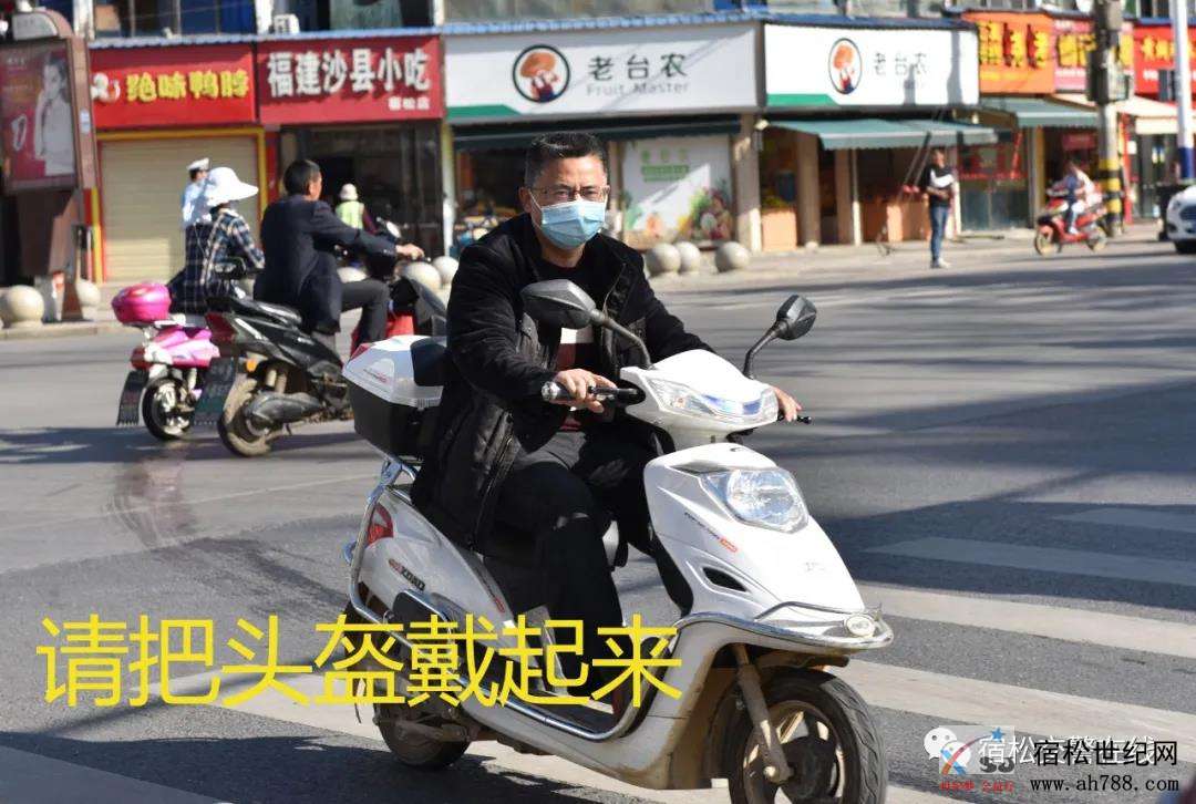 微信图片_20200512110621.jpg