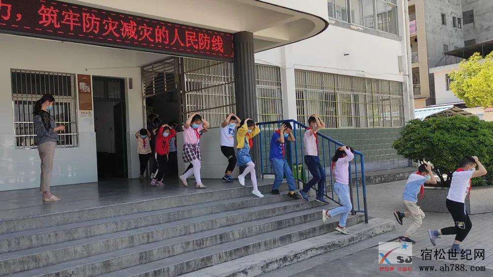 微信图片_20200513084012.jpg