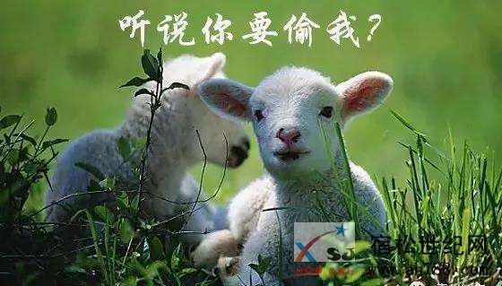 微信图片_20200513095408.jpg