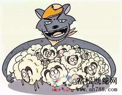 微信图片_20200513095419.jpg