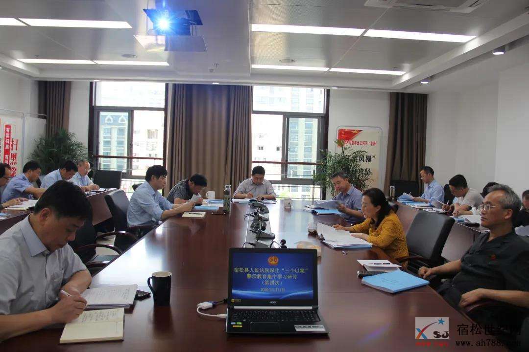 微信图片_20200513100801.jpg