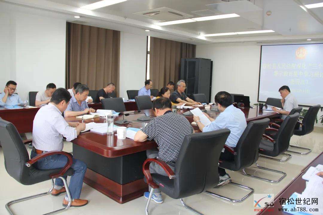 微信图片_20200513100808.jpg