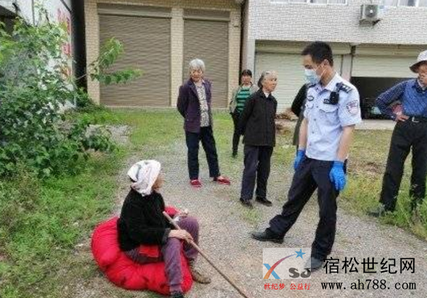 微信图片_20200513113435.png