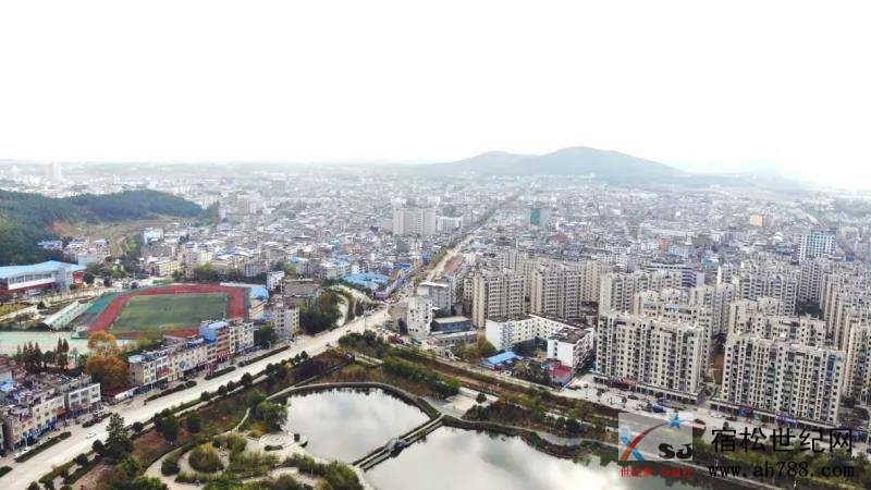 微信图片_20200513142149.jpg