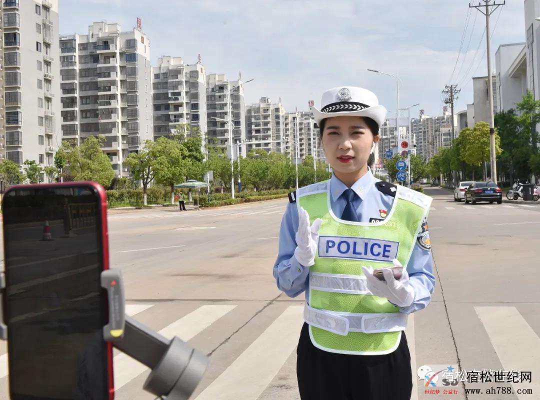 微信图片_20200513155803.jpg