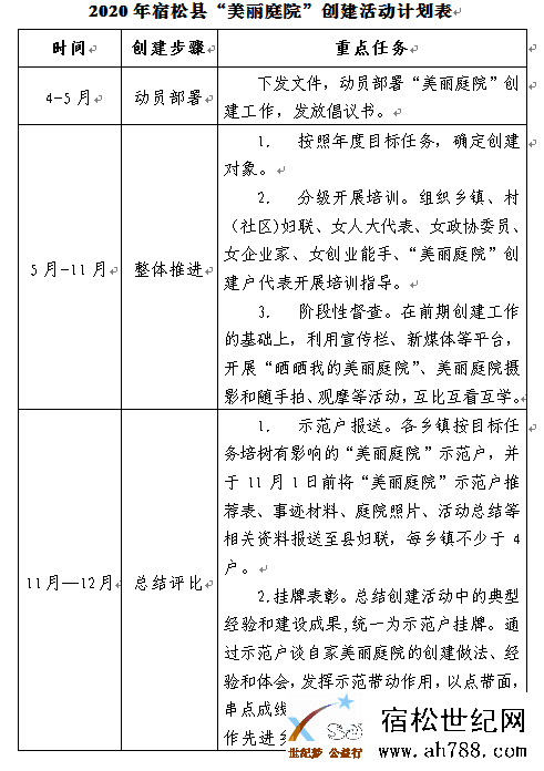 微信图片_20200514081624.png
