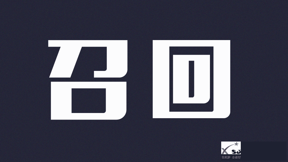 3d16dab603bd4fe59200b67ed67cbbbe_th.png
