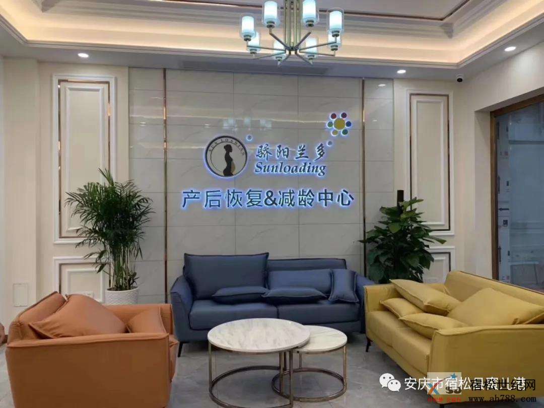 微信图片_20200514102038.jpg