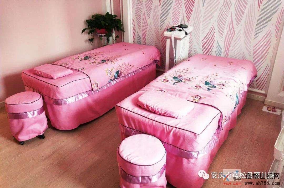 微信图片_20200514102054.jpg