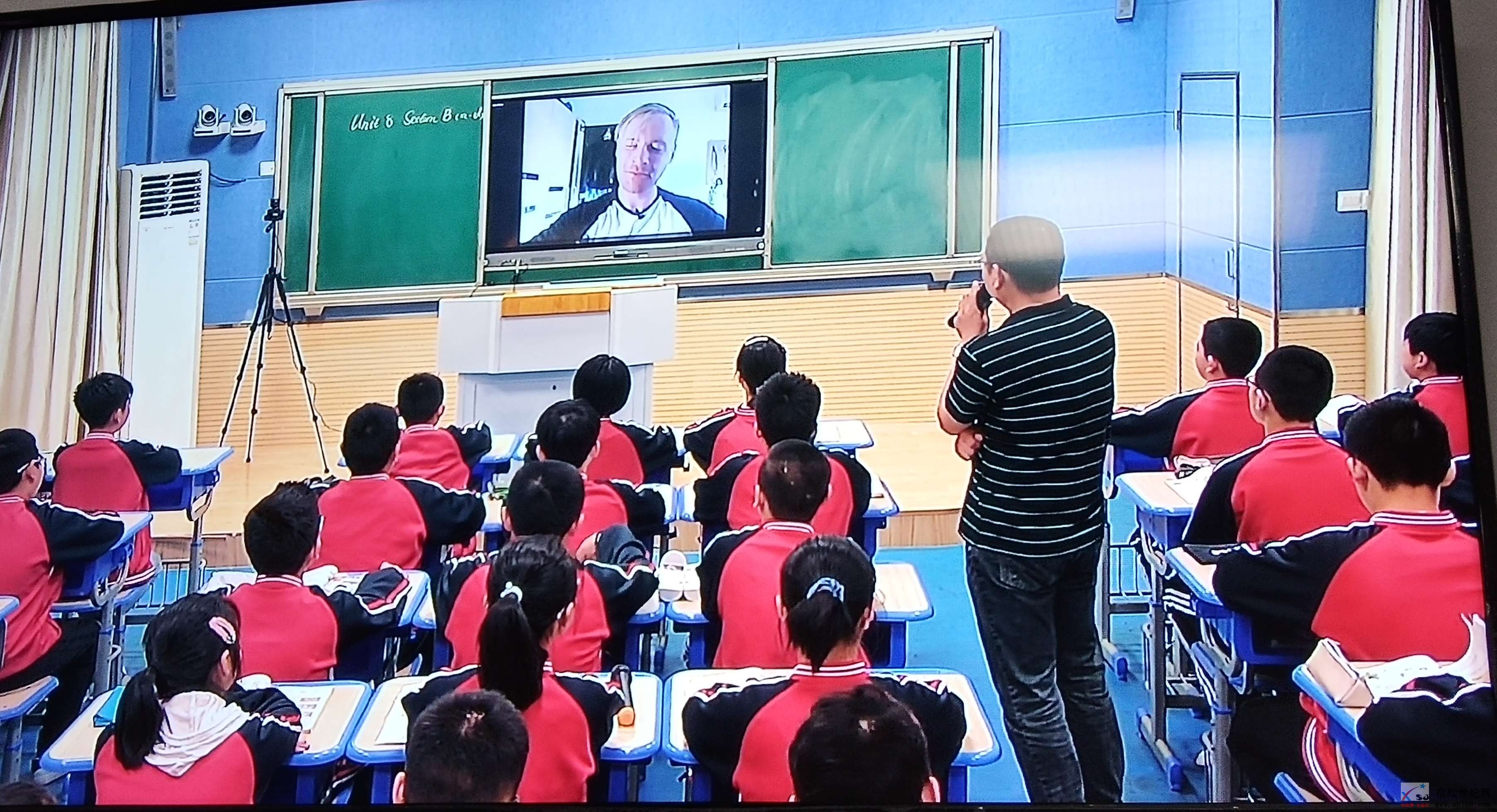 微信图片_20200515082356.jpg