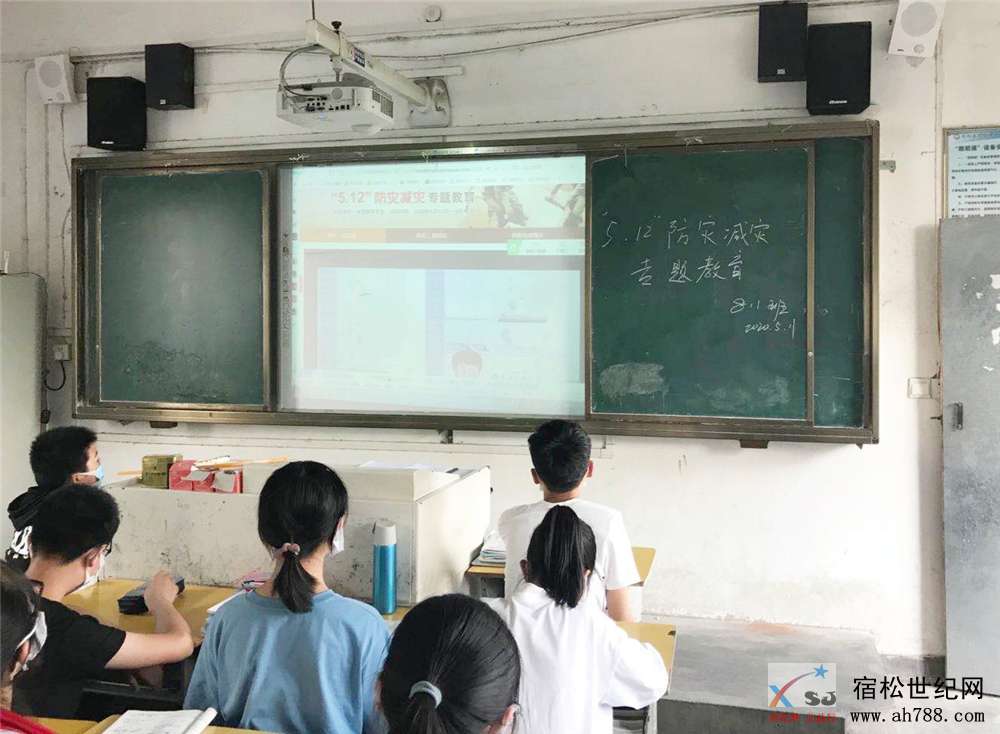 微信图片_20200515082734.jpg