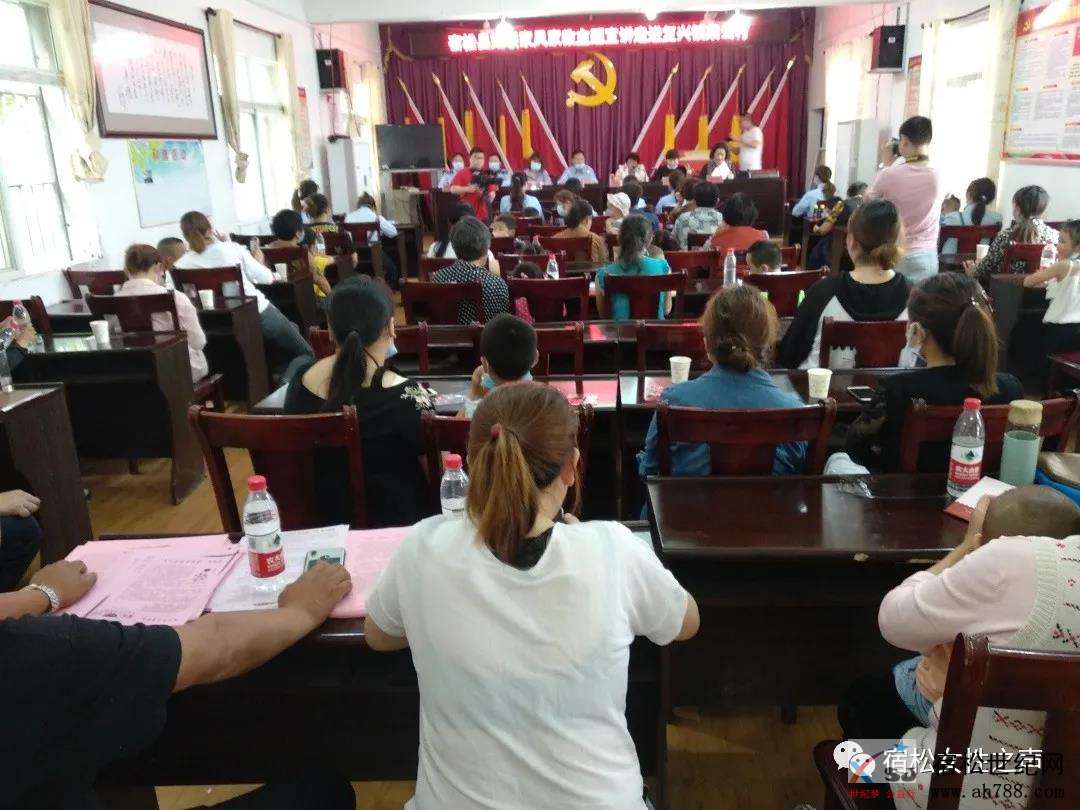 微信图片_20200515090536.jpg