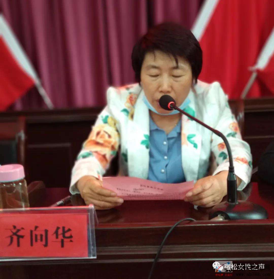 微信图片_20200515090559.jpg