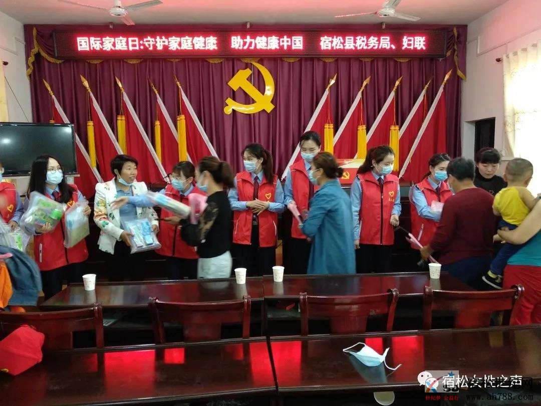 微信图片_20200515090707.jpg